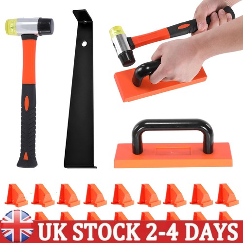 23pcs floor fixing spacer - 23pcs,