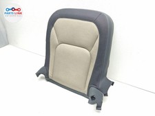 2021-23 DEFENDER 110 FRONT