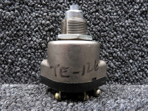 357230 beech c55 - 10-357230-1-e,
