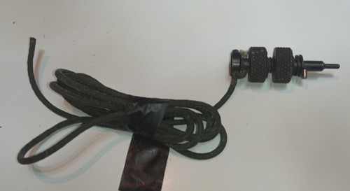 Clansman antenna prc - antenna, and