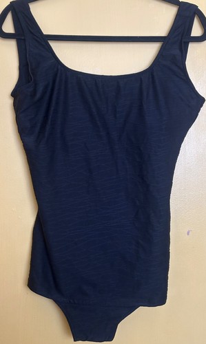 Bhs black textured longer - bhs,