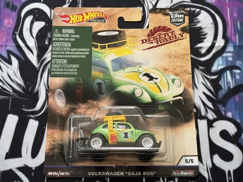 Hot wheels premium car culture - wheels,