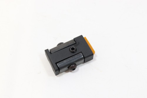 Gamo scope stop arrestor - scope,