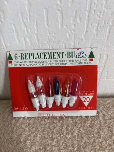 Vintage woolworths replacement - woolworths,