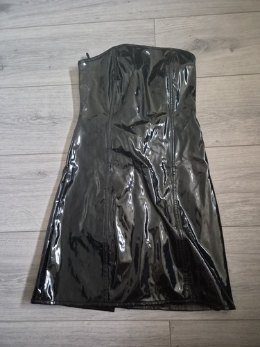 Bnwt vintage ann - vintage, black