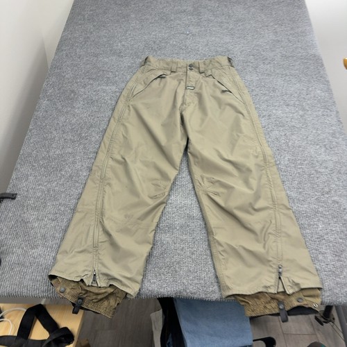 Forum snowboard pants mens - forum,