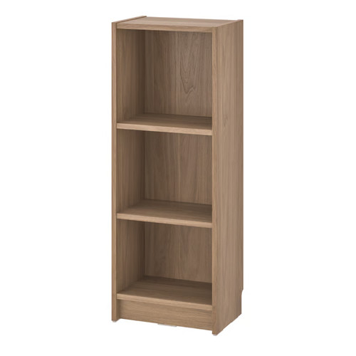 New ikea billy bookcase - new,