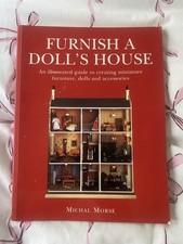 Dolls House