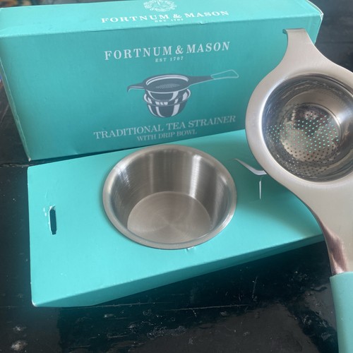 Fortnum mason traditional - fortnum, &