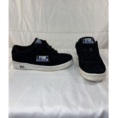 Vintage extremely rare - vintage,