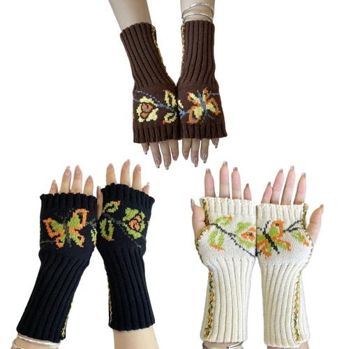 2pcs portable gloves sports - 2pcs,