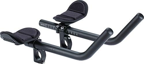Aeromax aluminium tri bars - aeromax,