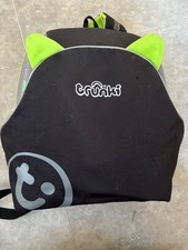 Trunki BoostApak Car Booster