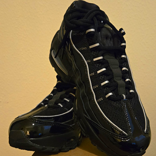 Nike air max - nike,