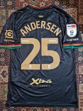 QPR Queens Park Rangers