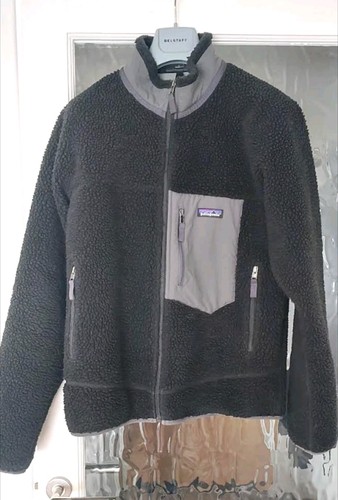 Patagonia classic retro deep - patagonia, retro-x