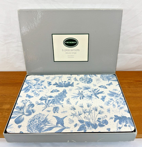 Vintage portmeirion botanic - vintage,