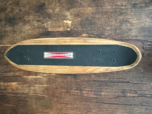 1970s stacey peralta - og,