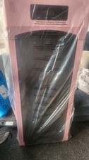 Running pad treadmill - running,