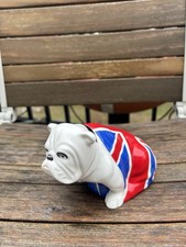 Royal Doulton JACK BulldogDD