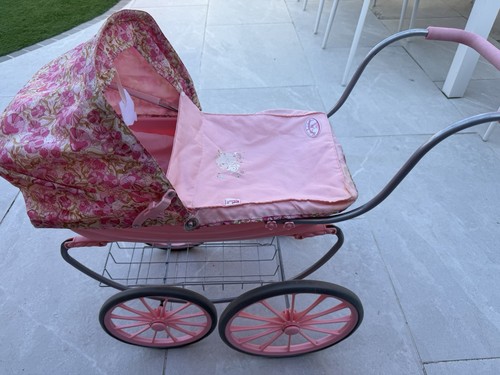 Zapf baby annabelle - zapf,