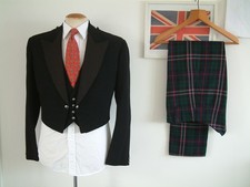 Vintage bespoke highland - highland, 3