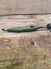  proxxon mini mot ps12