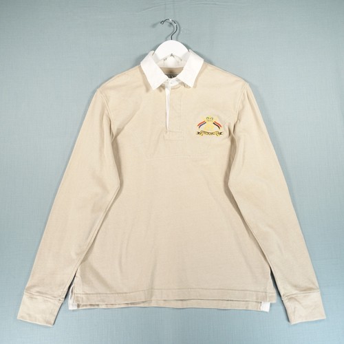 Vintage ralph lauren rugby - ralph,