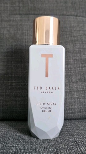 Ted baker opulent - ted,