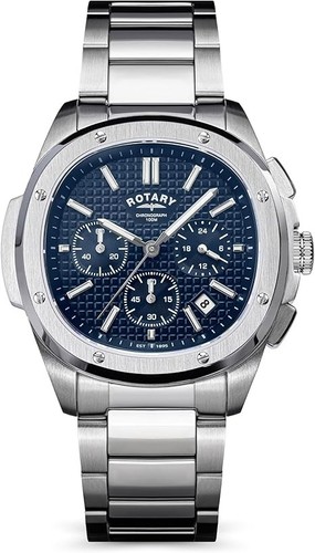 Rotary mens apex - mens, sport