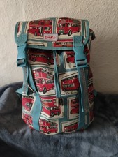 Rare! Cath Kidson Double
