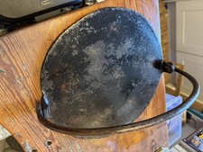 Antique Gypsy Romany Hanging