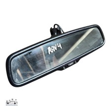 2019-2025 TOYOTA RAV 4 Mk5