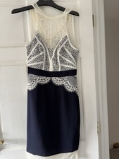 Lipsy Woman’s Dress