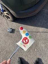 Golf Putter 36inch (Read