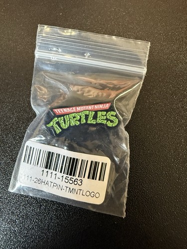 Boston scally tmnt teenage - boston,