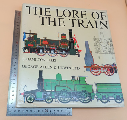 The lore - the,