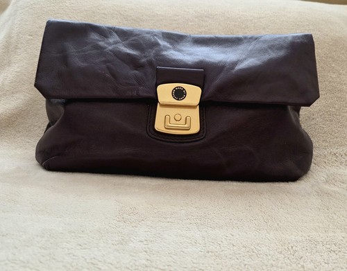 Marc jacob medium large - marc, jacob's