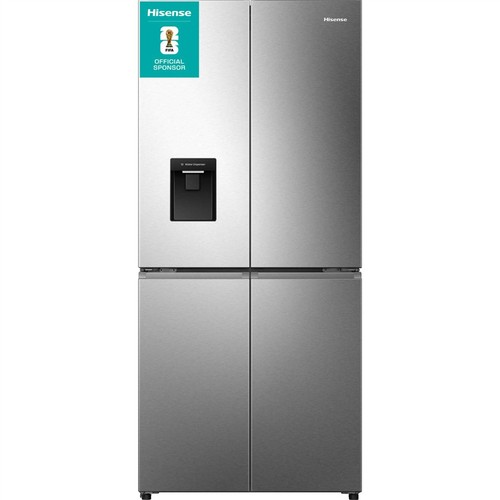 Hisense rq5p470smie fridge - rq5p470smie,