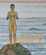 Hidden Modernism The