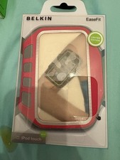 Belkin Easefit Armband iPod