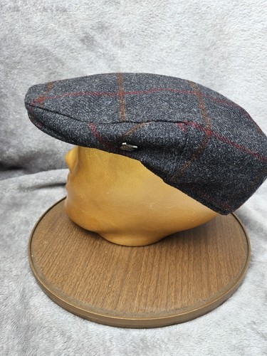 Failsworth moon merino - failsworth,
