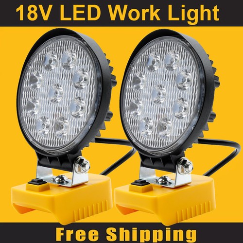 Packs led work light for - packs,