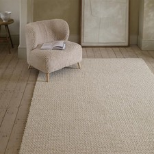 The White Company Large