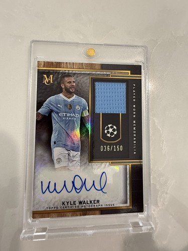 Topps 2023 museum - 2023-24,