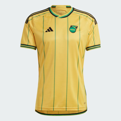 Adidas wales bonner jamaica - bonner,