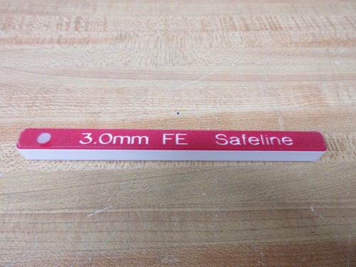 Mettler toledo ts10300fe - mettler,
