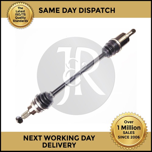 Volvo xc70 rear drive - volvo, shaft