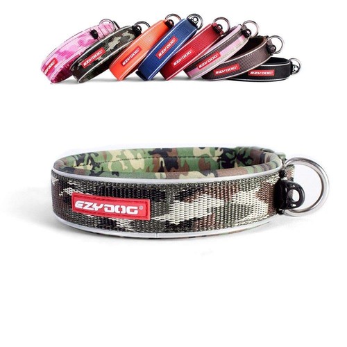 Ezydog neo dog collar - -,