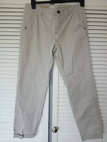 Marks and spencer ladies size - and,